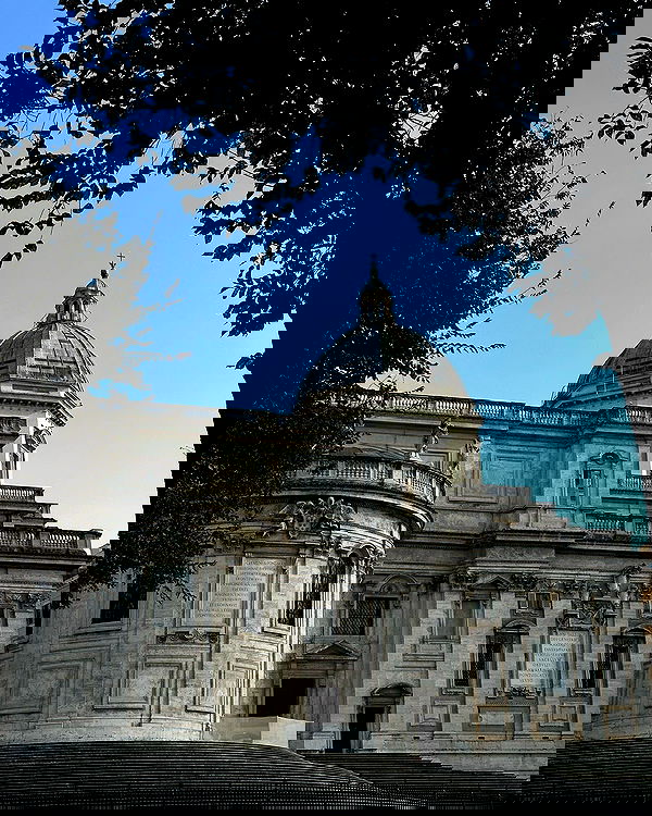 kkulakovaa image ~ Altpins