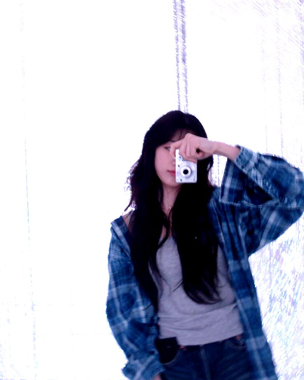 zuhazana instagram image archive image