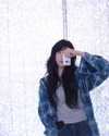 zuhazana Altpins Profile Picture