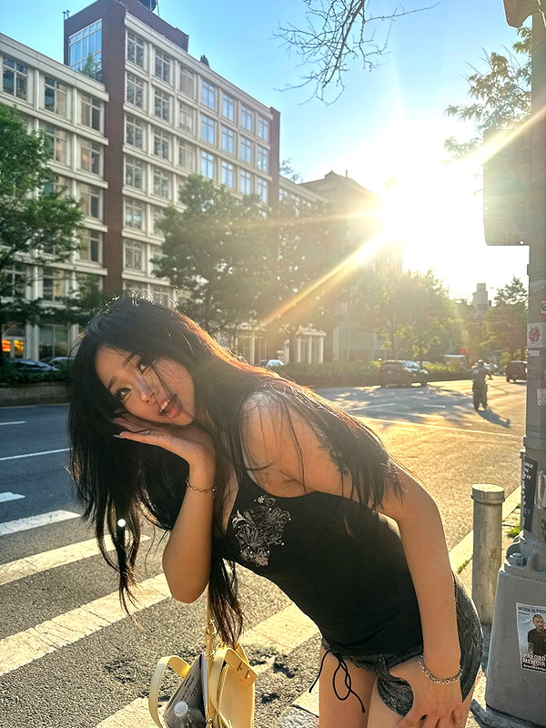 cellow111 instagram image archive image
