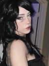 pipssqueakss Altpins Profile Picture