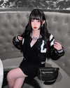 nixqq.425_ Altpins Profile Picture