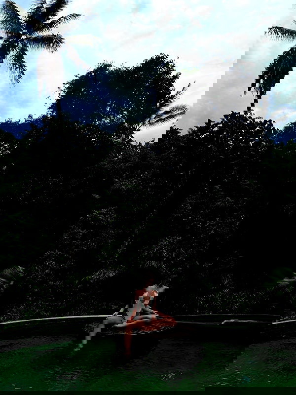 taylor.creeden taylor.creeden archive image