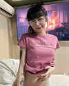 badthingalwaysg Altpins Profile Picture