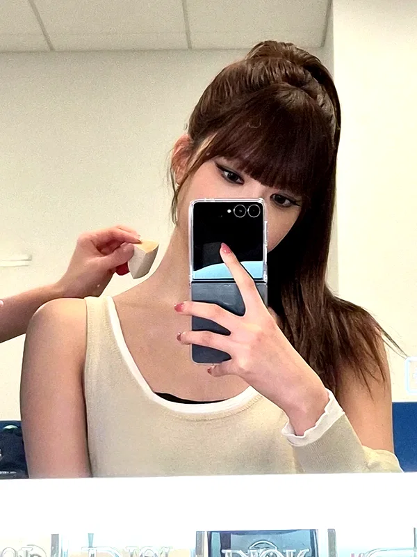 hhh.e_c.v instagram image archive image