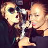gigihadid Altpins Profile Picture