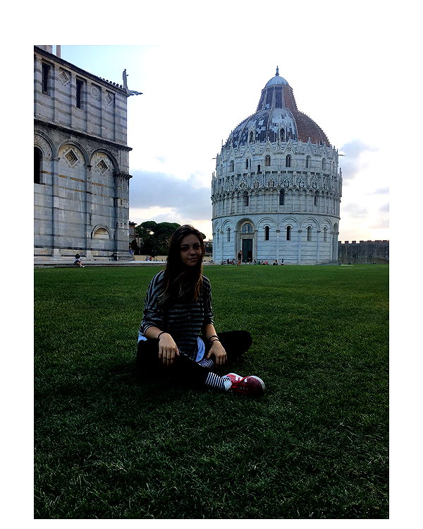 eva_romanovski instagram image archive image