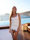 michalcohen___ Altpins Profile Picture