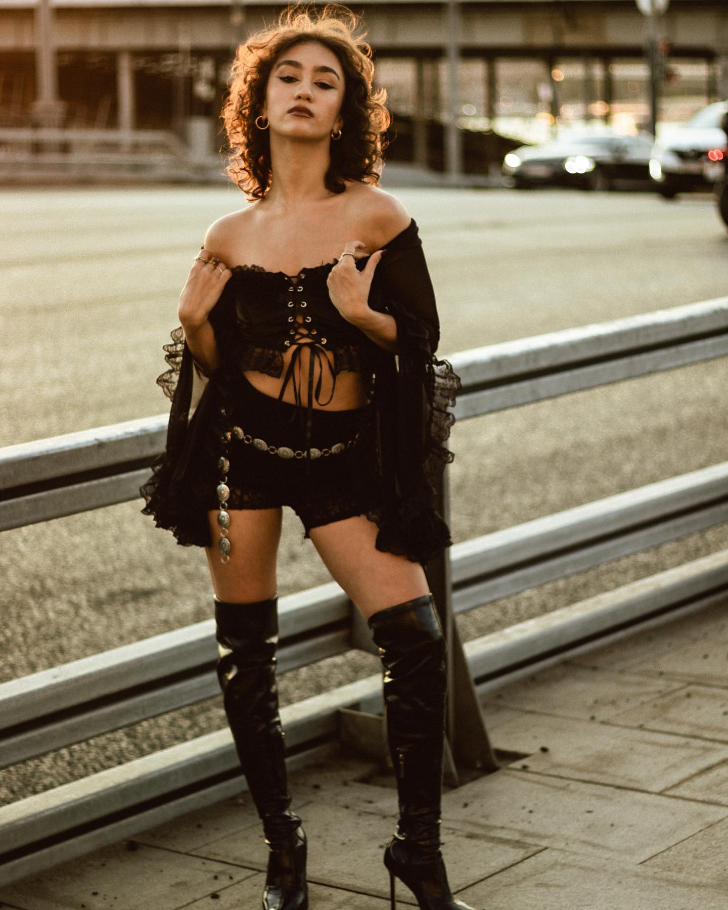 kkulakovaa instagram image archive image