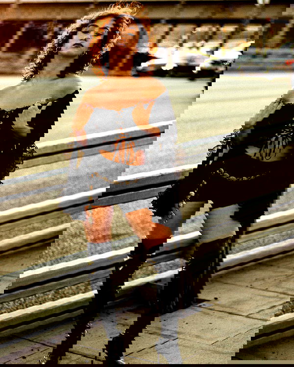 kkulakovaa image ~ Altpins