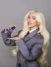 xtina Altpins Profile Picture