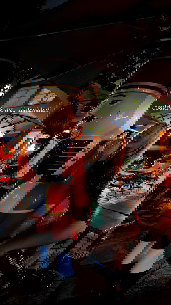 samantra_official samantra_official archive image