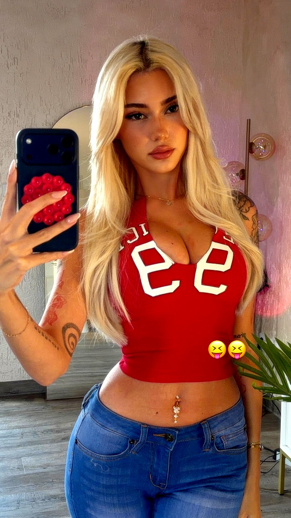 gwendolynceline instagram image archive image