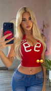 gwendolynceline Altpins Profile Picture
