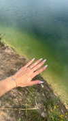 katrina.zaiceva Altpins Profile Picture