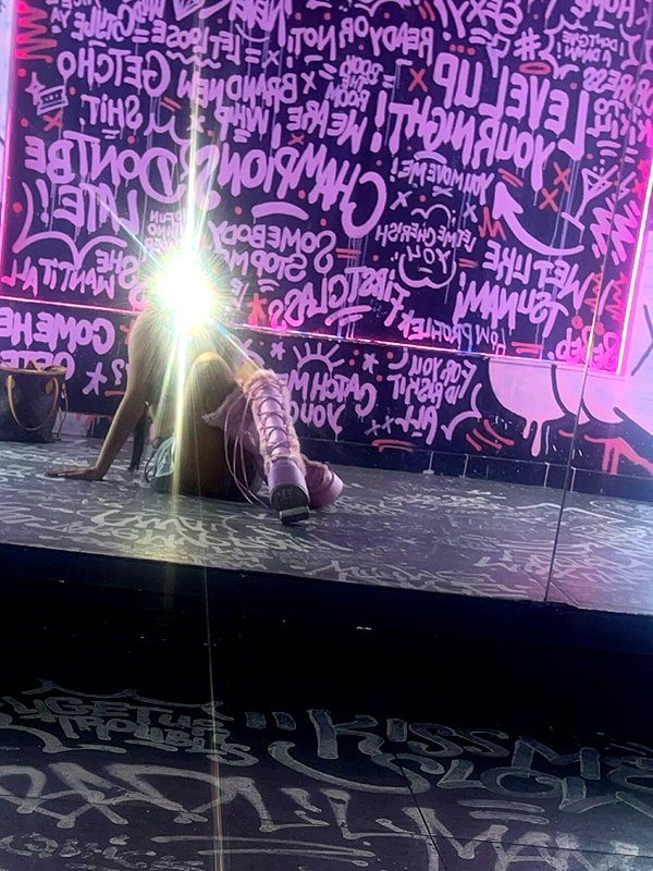 puppyknucklesxx instagram image archive image