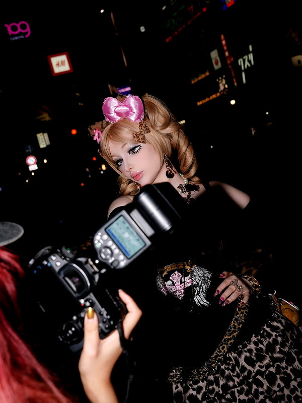 alina_thedoll instagram image archive image