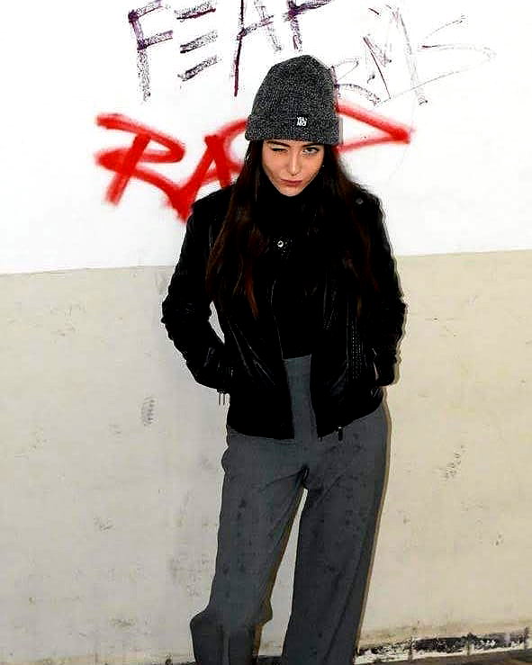 balilishon instagram image archive image