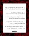 hilla.sela Altpins Profile Picture