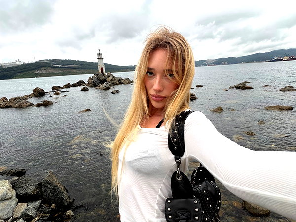 avestanova instagram image archive image