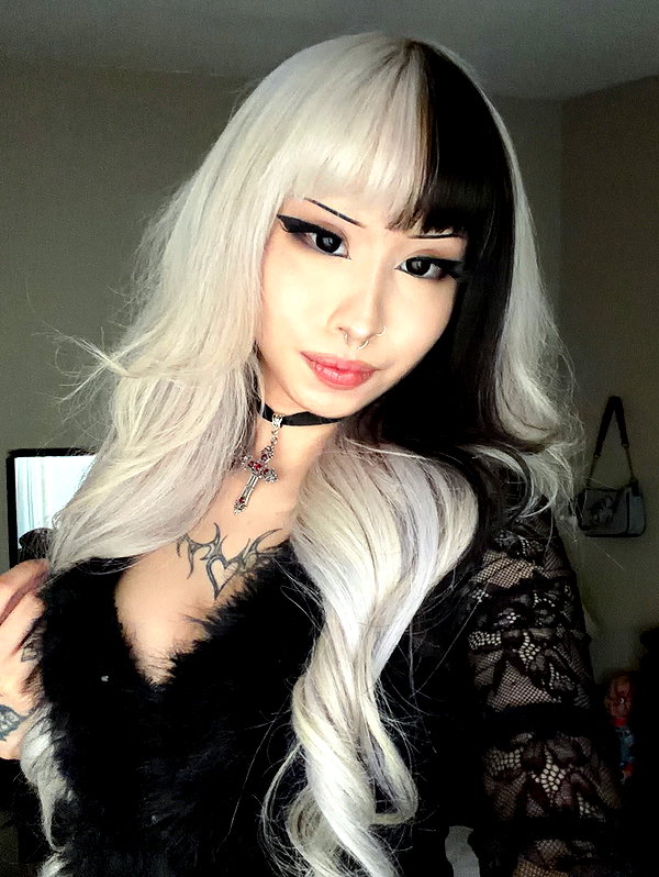 gargoyol instagram image archive image
