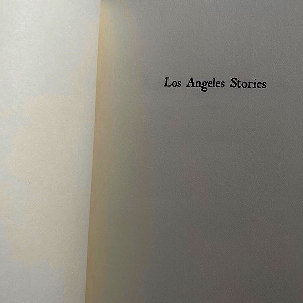 veroni22ka instagram image archive image