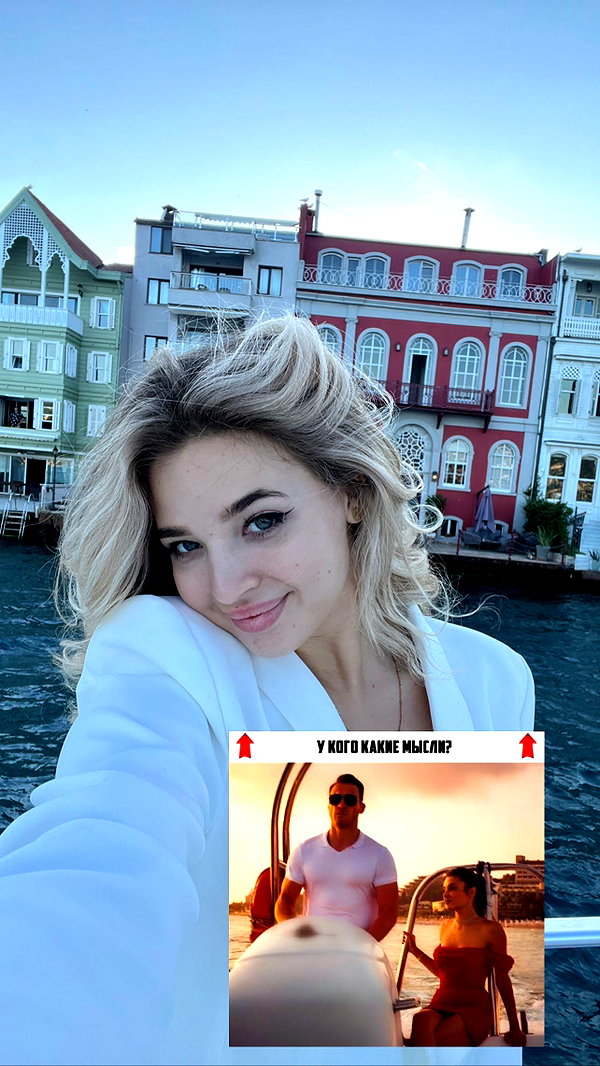 pokrov90 instagram image archive image