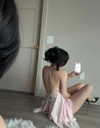 ak47kanii Altpins Profile Picture