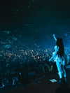 impoppy Altpins Profile Picture