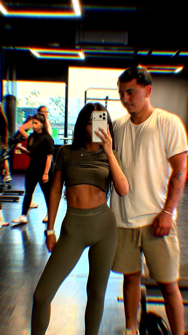 yuvalhazan___ instagram image archive image