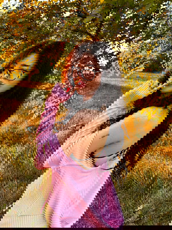 txxwwq txxwwq archive image