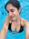 owlydiaa Altpins Profile Picture