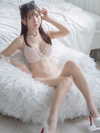 cherry12.26_ Altpins Profile Picture