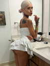 dreambabydrea Altpins Profile Picture