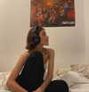 mariagabrielasantos Altpins Profile Picture
