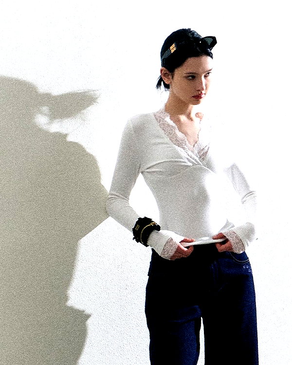fair_mua instagram image archive image