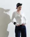 fair_mua Altpins Profile Picture