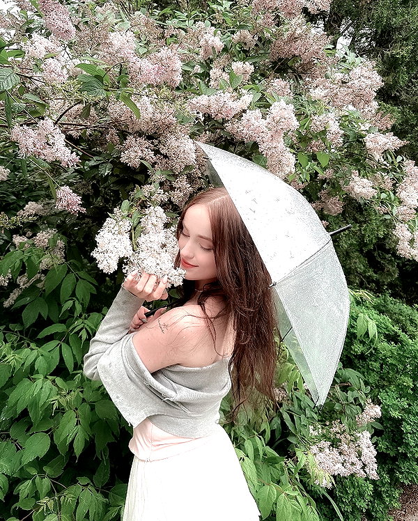 1uvgabi instagram image archive image