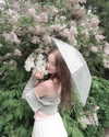 1uvgabi Altpins Profile Picture