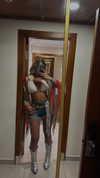 arielgino_ Altpins Profile Picture