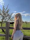 aly.revolver Altpins Profile Picture