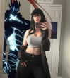 glxoop Altpins Profile Picture