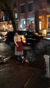 onlyway2liv Altpins Profile Picture