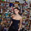 dualipa Altpins Profile Picture