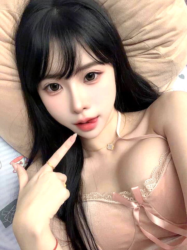 brilliantt_.facee instagram image archive image
