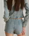 fair_mua Altpins Profile Picture
