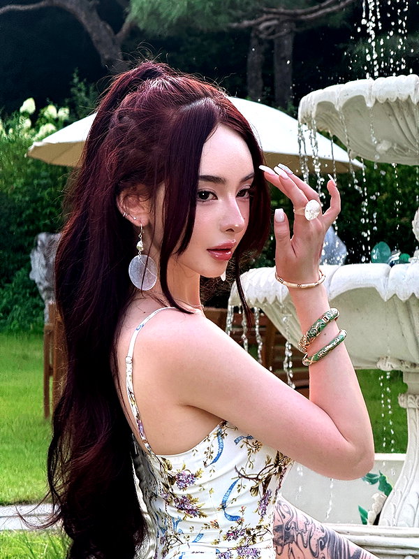 yuna_1_27 instagram image archive image