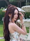 yuna_1_27 Altpins Profile Picture