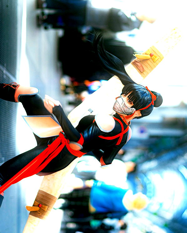 nanasemeron instagram image archive image