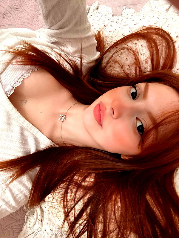 blarnes instagram image archive image